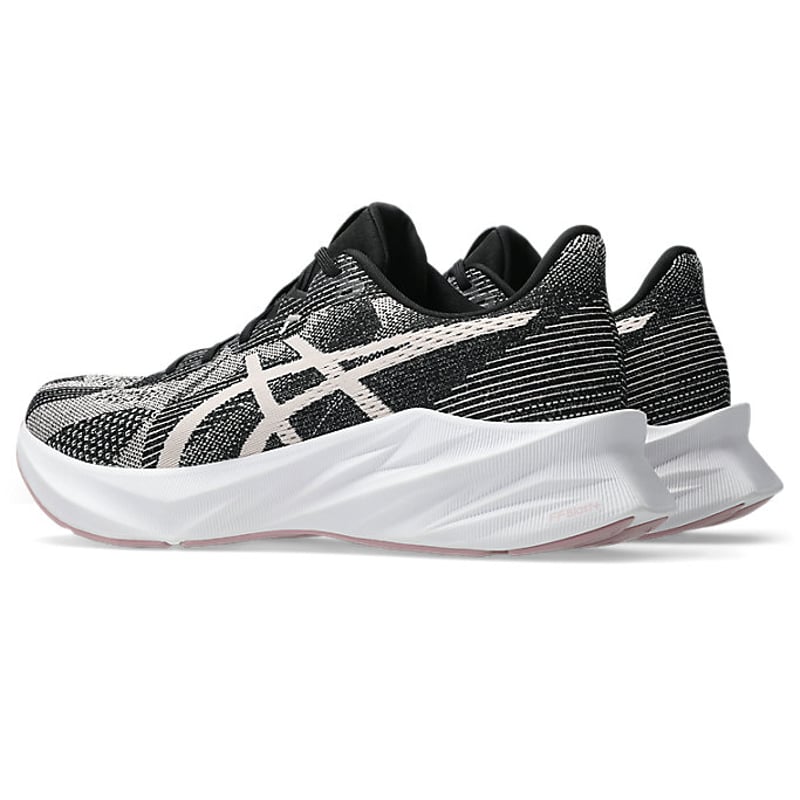 ASICS Dynablast 5 1012B776-702 03