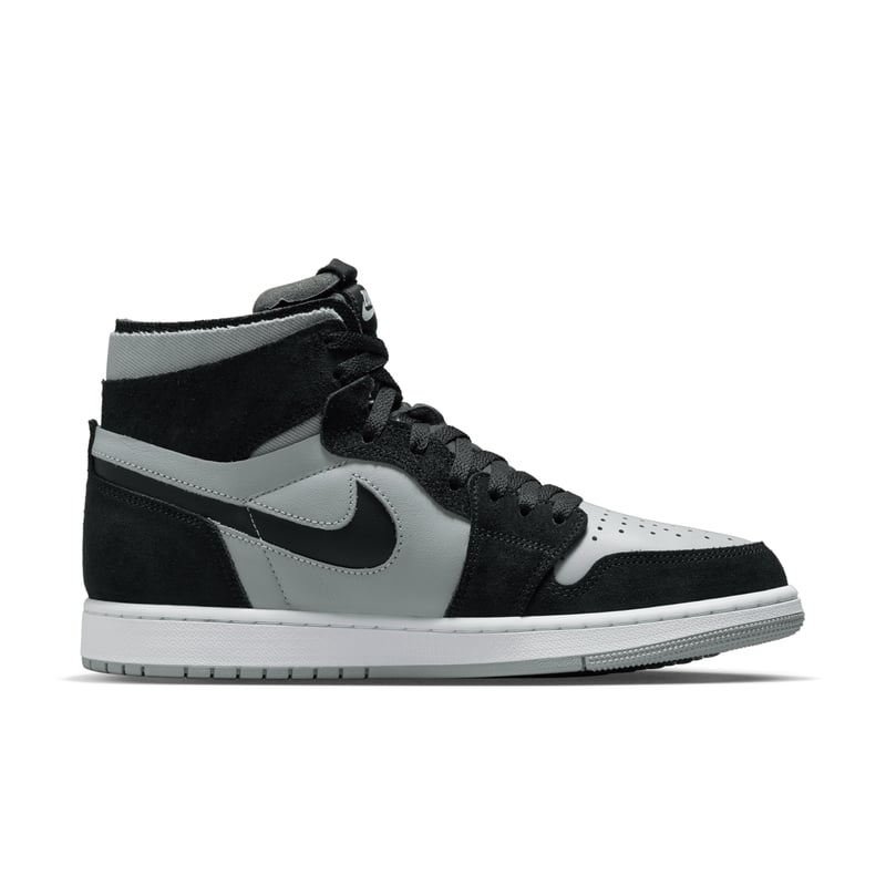 Jordan 1 Zoom CMFT CT0978-001 03