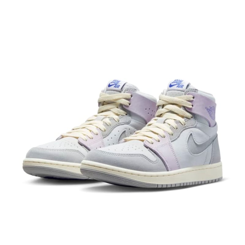 Jordan 1 Zoom Comfort 2 DV1305-005 04