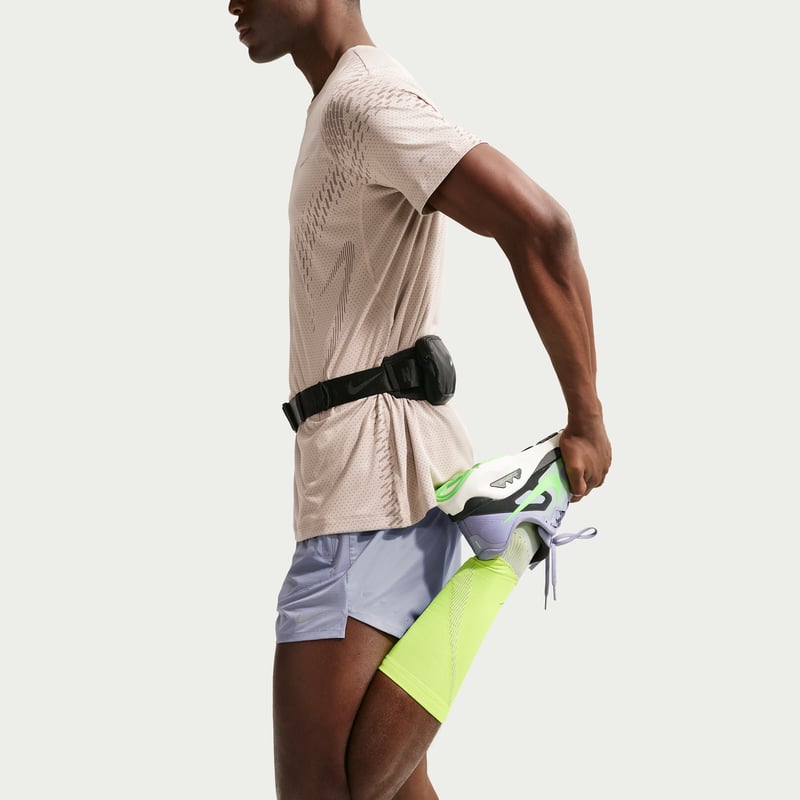 Nike Stride Plus Dri-FIT IF2016-506 04