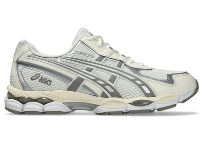 ASICS Gel-NYC 2055 1203A542-250