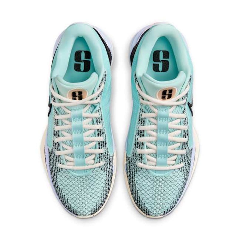 Nike Sabrina 1 EP FQ3389-301 04