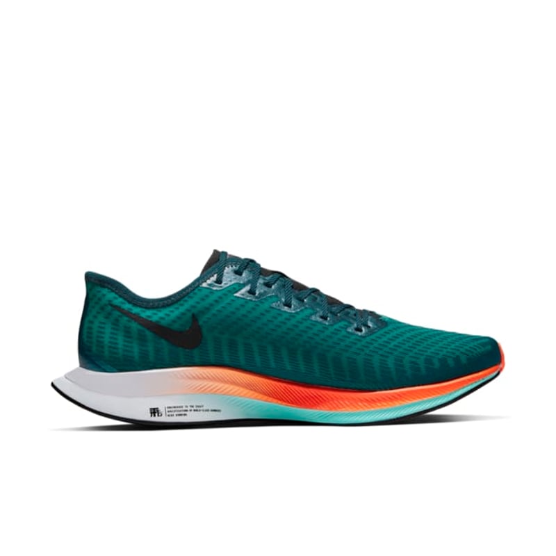 Nike Zoom Pegasus Turbo 2 CN6928-300 03