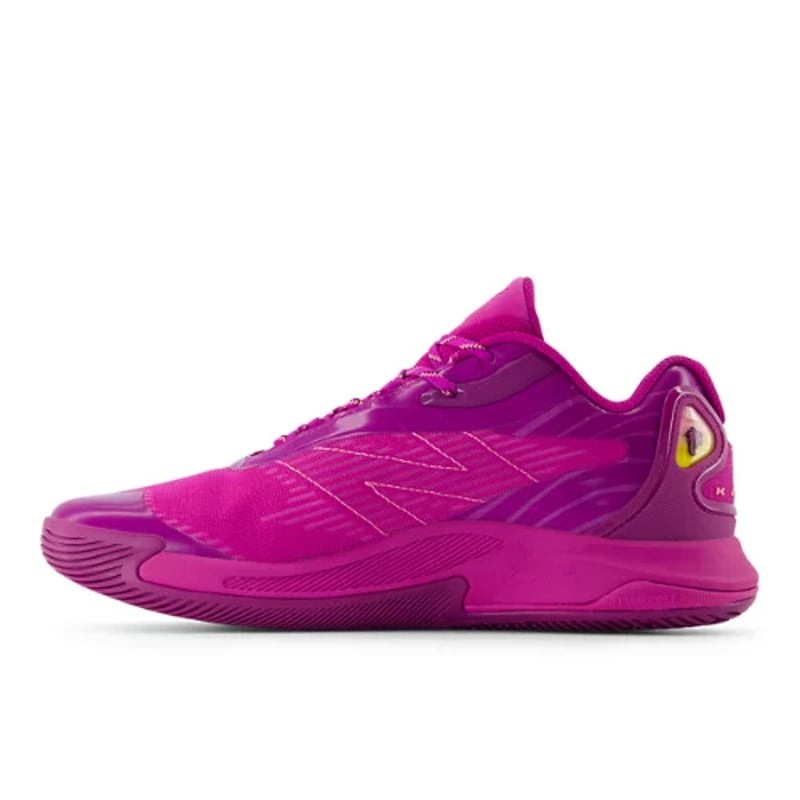 New Balance KAWHI 4 BBKLSGY4 02