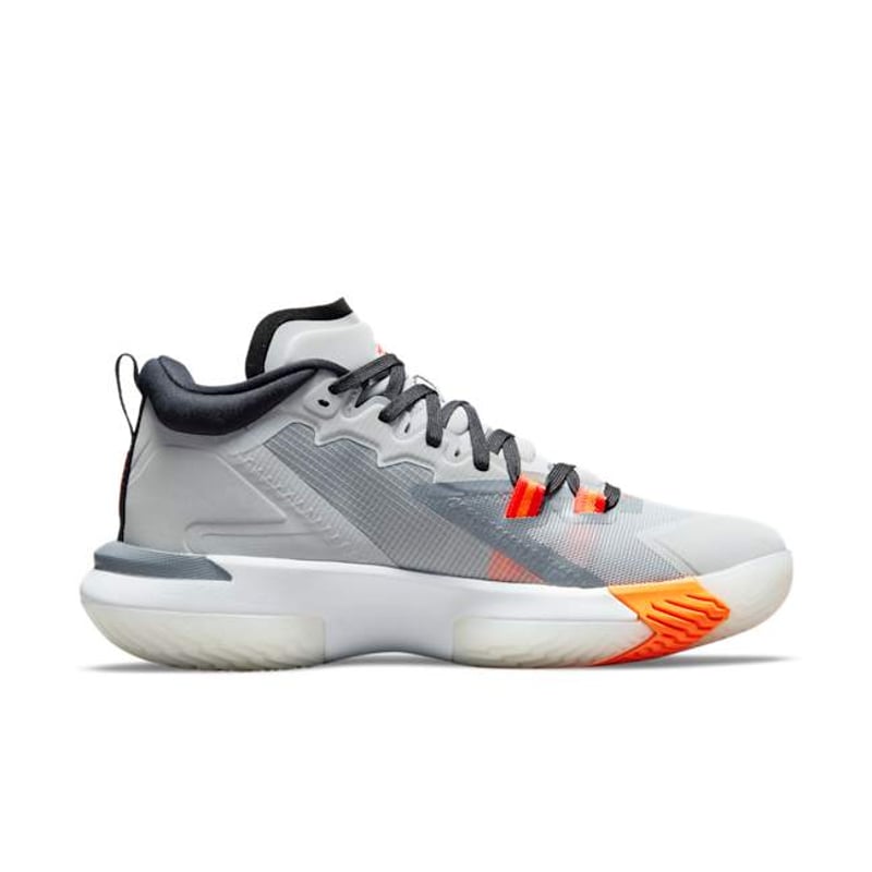 Jordan Zion 1 DA3130-008 03