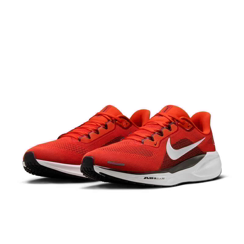 Nike Pegasus 41 x NFL IB3202-800 05