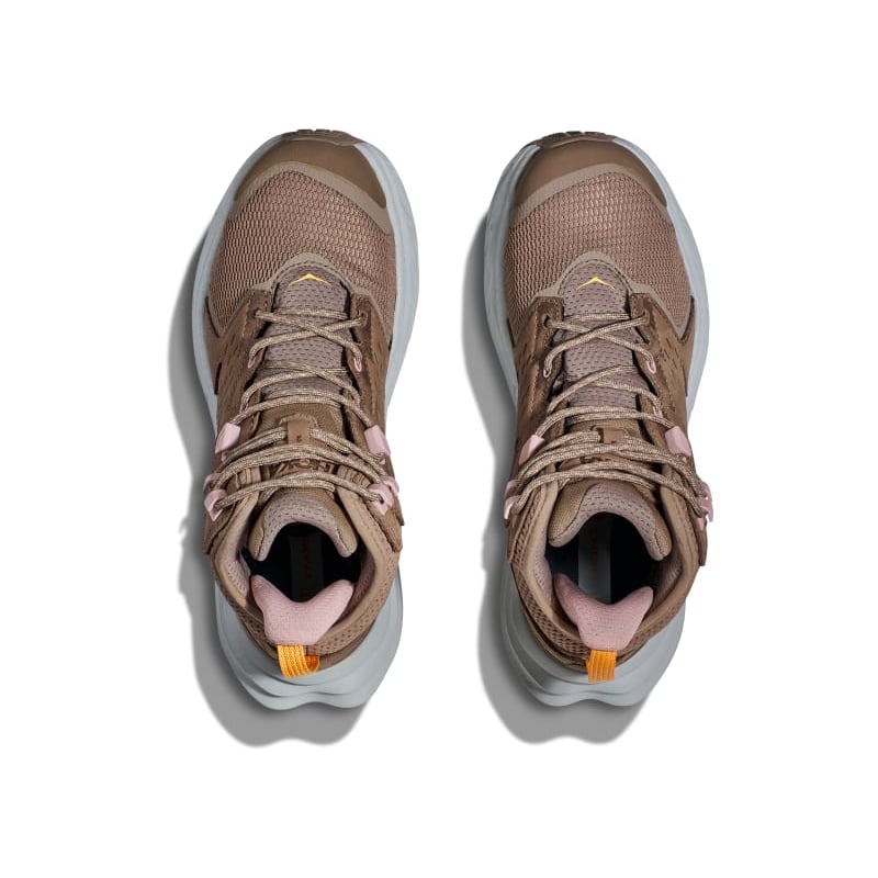 HOKA Anacapa 2 Mid GORE-TEX 1142831-DIFL 02
