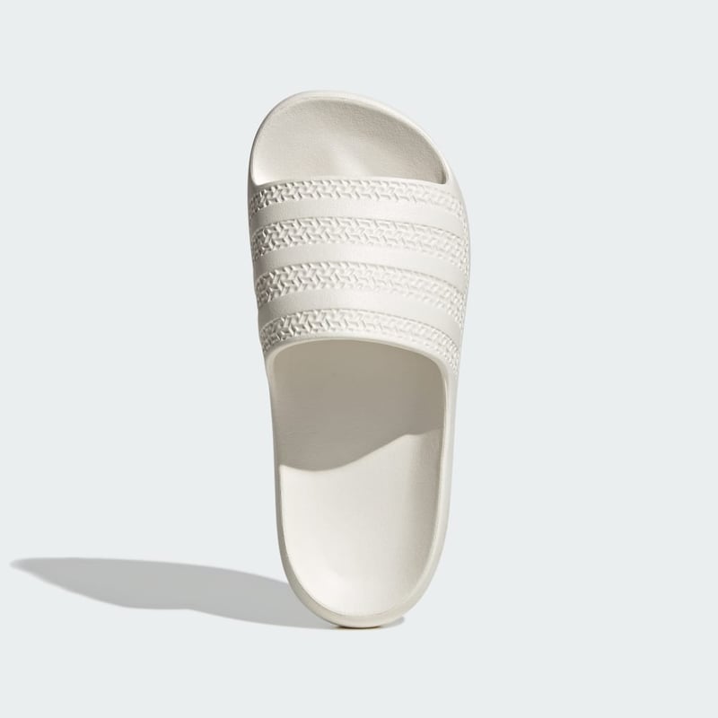 adidas Adilette Ayoon GV9536 02