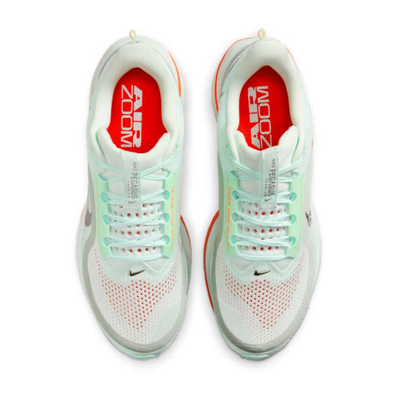 Nike Pegasus Premium HQ2592-301 04