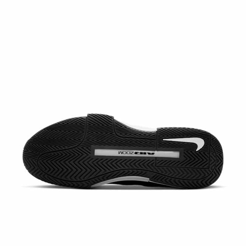 Nike GP Challenge 1 FB3147-001 02