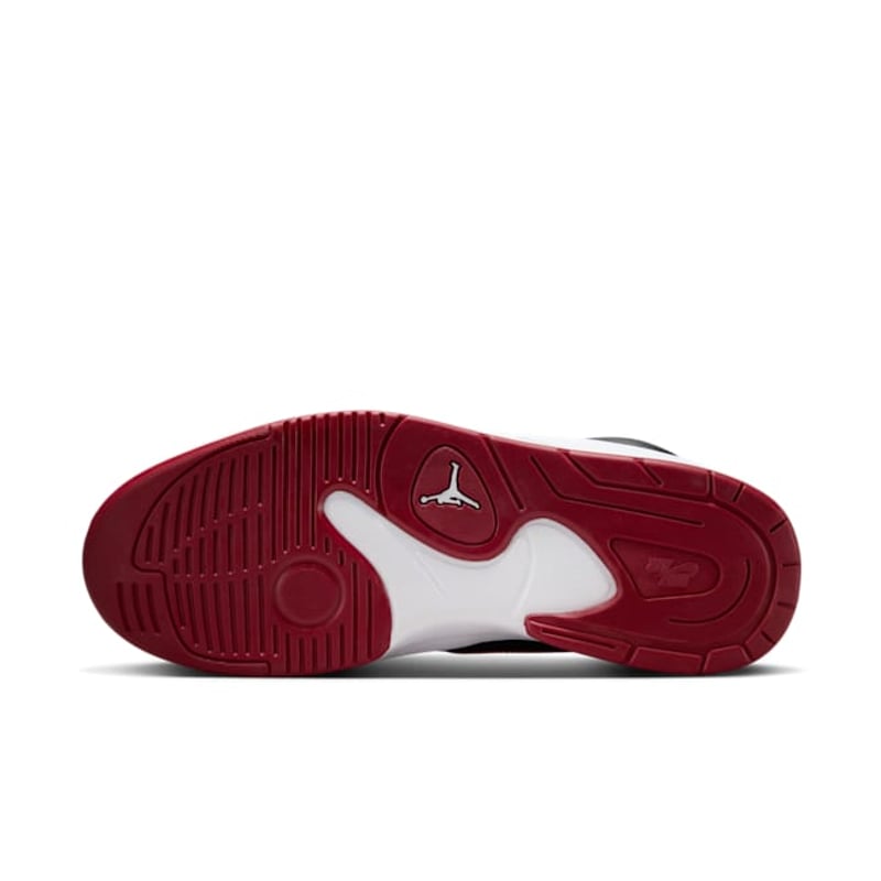 Jordan Stadium 90 DX4397-061 02