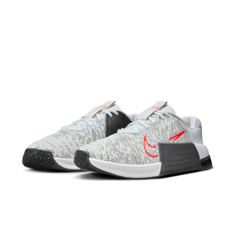 Nike Metcon 9 Premium FQ7217-100 05