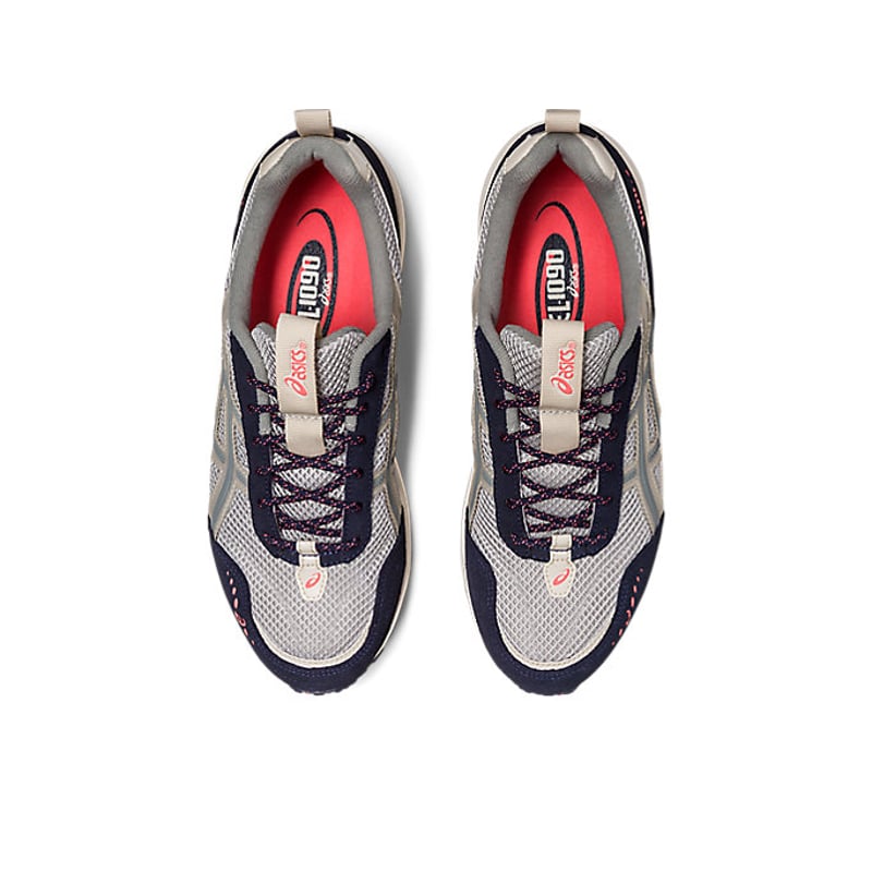 ASICS Gel-1090v2 1203A224-021 06