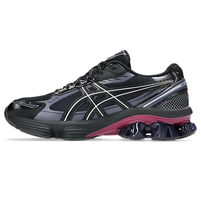 ASICS Gel-Kinetic Fluent 1203A737-001 04