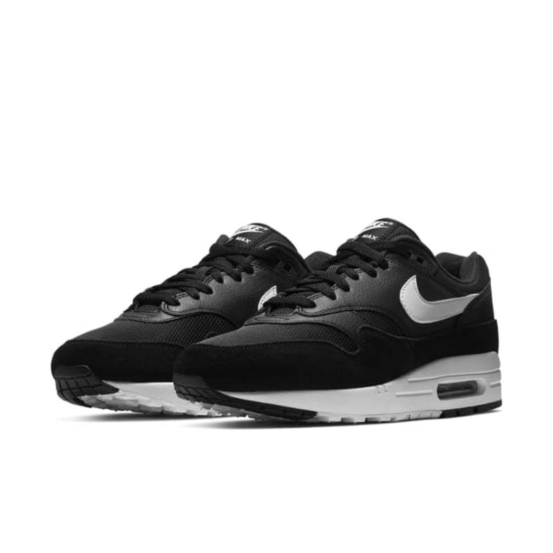 Nike Air Max 1 AH8145-014 05