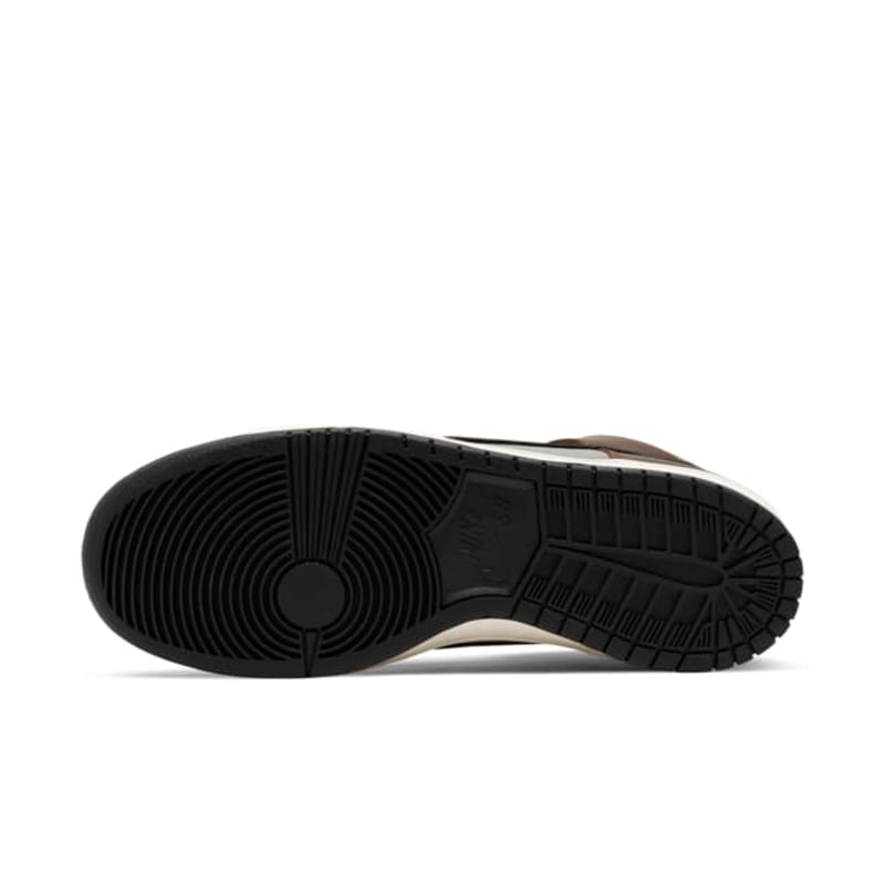 Nike SB Dunk High Pro BQ6826-201 02