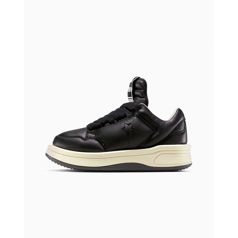Converse x DRKSHDW TURBOWPN A12063C 03