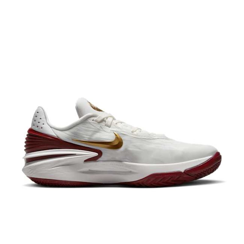 Nike G.T. Cut 2 DJ6015-103 03