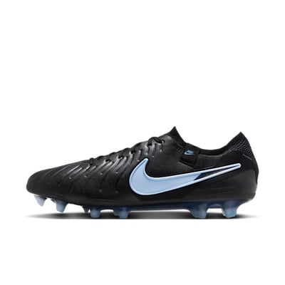 Nike Tiempo Legend 10 Elite FG DV4328-003