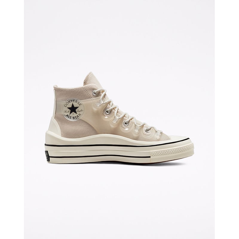 Converse Chuck 70 Utility High ‘Hybrid Function’ 171656C 01