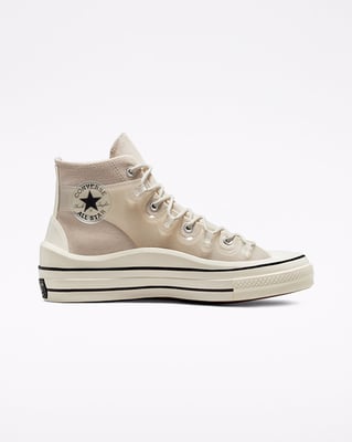 Converse Chuck 70 Utility High ‘Hybrid Function’ 171656C