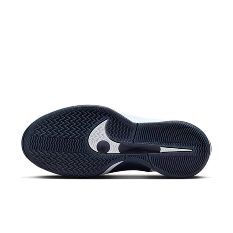 Nike Sabrina 2 HF3234-401 02