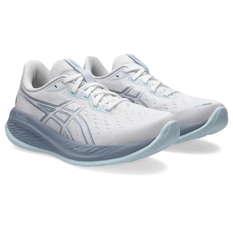 ASICS Gel-Cumulus 26 1012B599-102 02