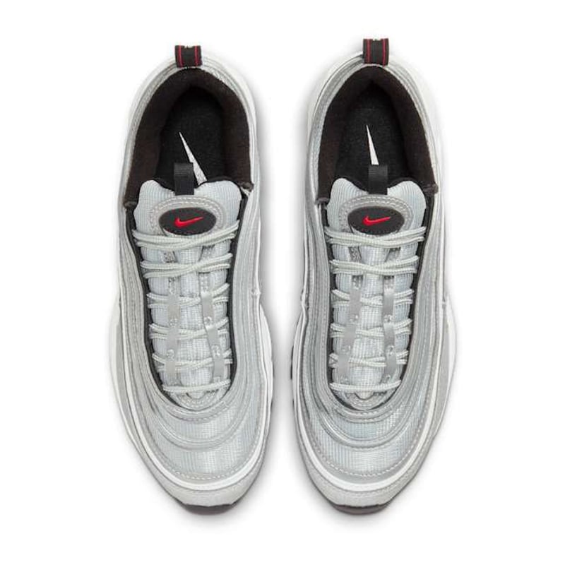 Nike Air Max 97 DQ9131-002 04
