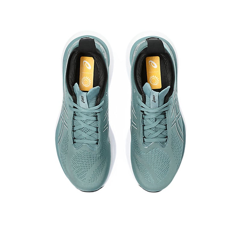 ASICS Gel-Nimbus 25 1011B547-402 06
