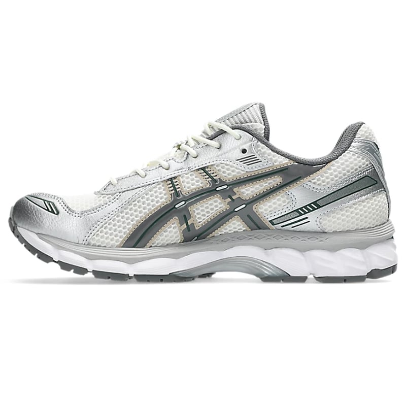 ASICS Gel-Kayano 12.1 1203A759-105 04