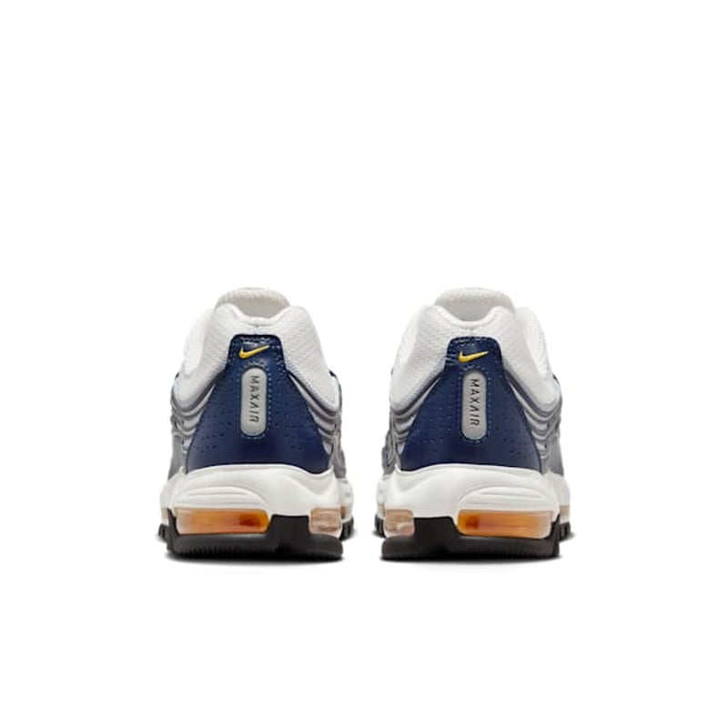 Nike Air Max TL 2.5 FZ4110-103 06