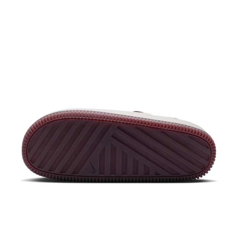 Nike Calm Mule FD5131-005 03