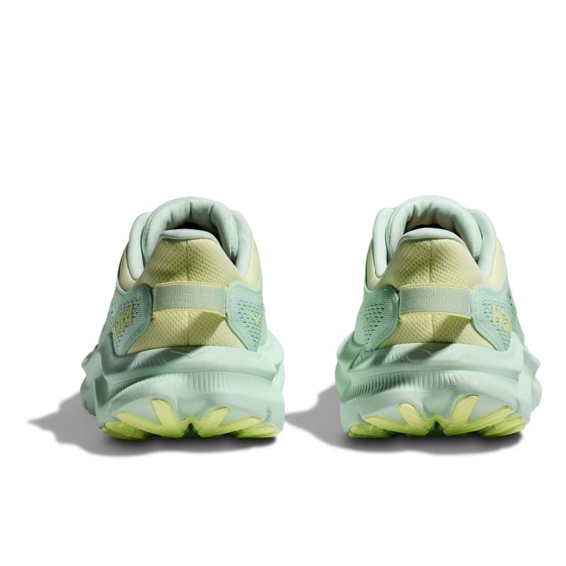 HOKA Kawana 2 1147913-AZC 05