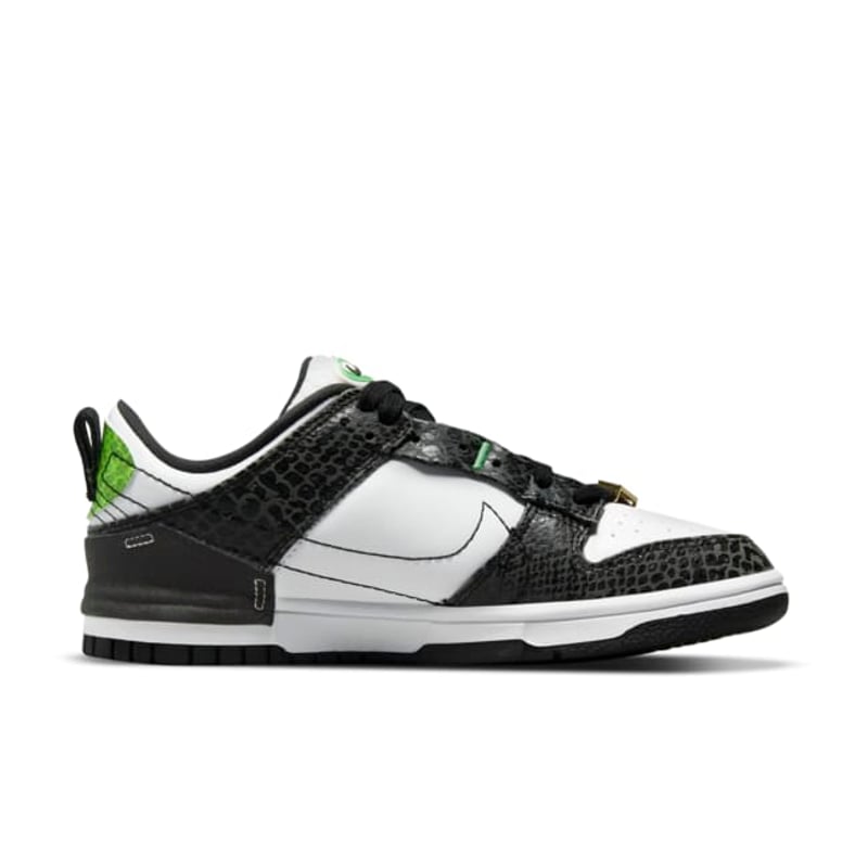 Nike Dunk Low Disrupt 2 DV1490-161 03
