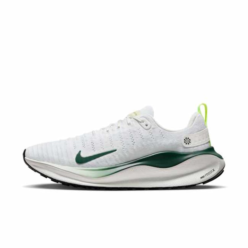 Nike InfinityRN 4 FZ4019-100 01