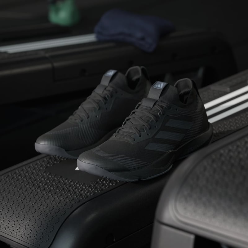 adidas Rapidmove ADV HP3265 04