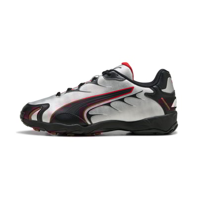 PUMA Inhale x F1® 308843-02