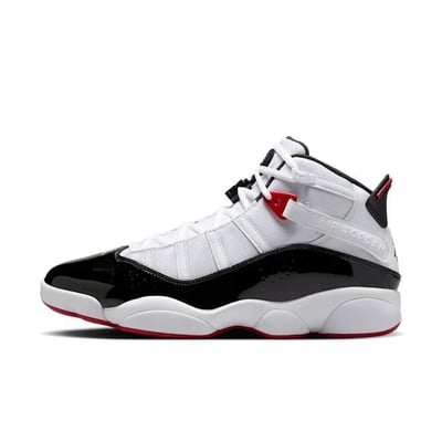 Jordan 6 Rings 322992-164
