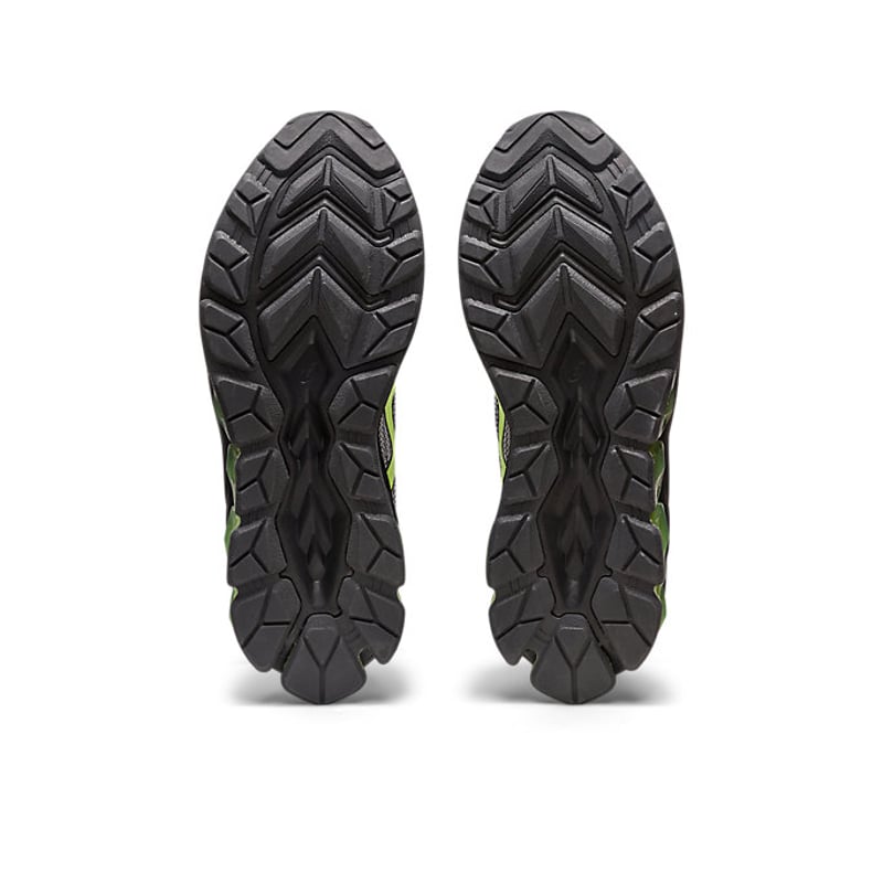 ASICS Gel-Quantum 180 7 1201A631-006 07
