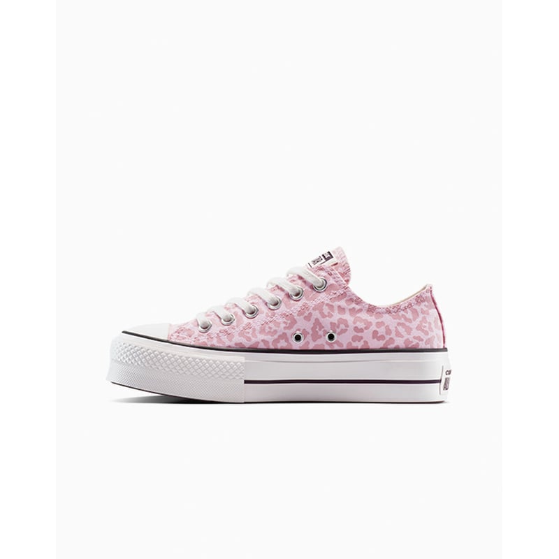 Converse Chuck Taylor All Star Lift Platform A15055C 03