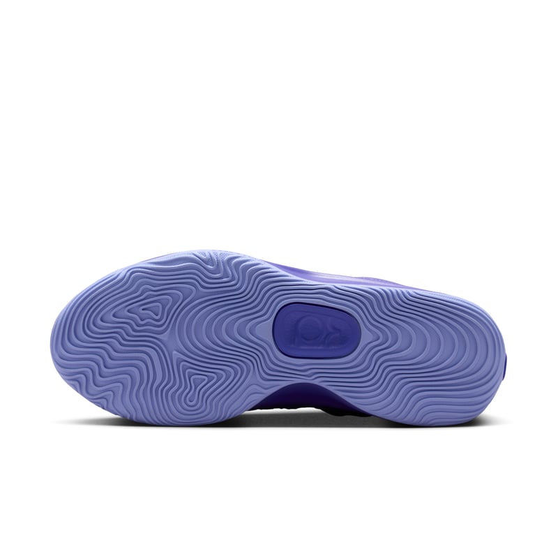 Nike KD18 x Chet Holmgren IO7519-500 02