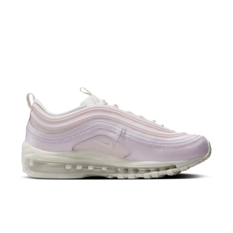 Nike Air Max 97 DX0137-600 03