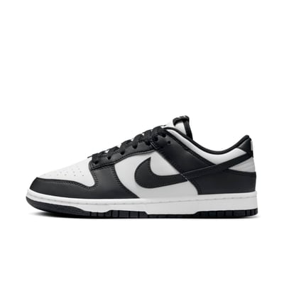 Nike Dunk Low Next Nature DD1873-102