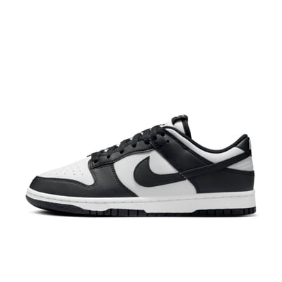 Nike Dunk Low Next Nature DD1873-102 01