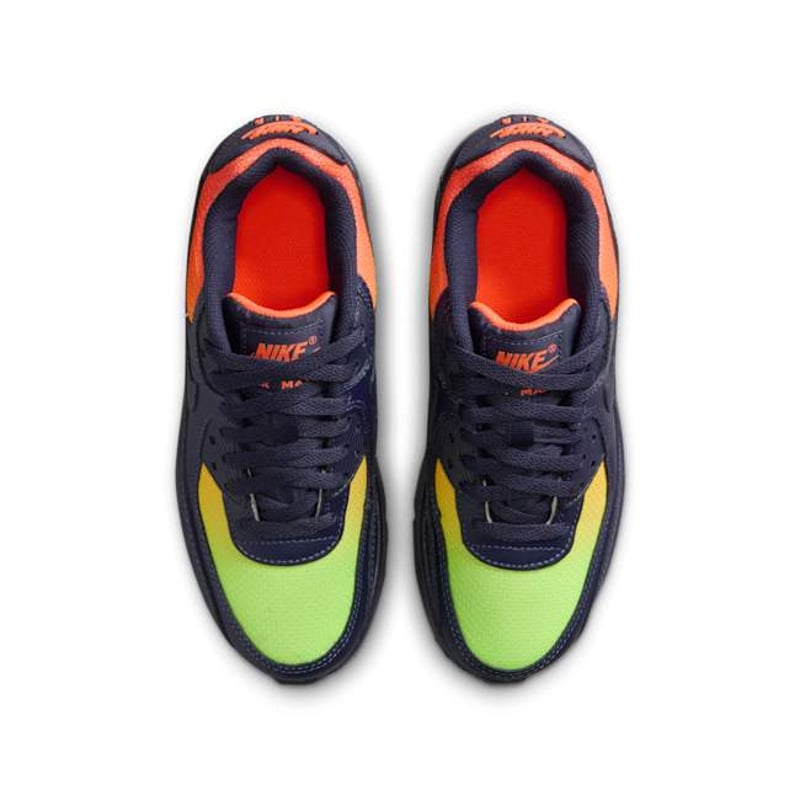Nike Air Max 90 LTR CD6864-701 04