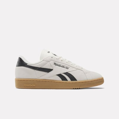 Reebok Club C Grounds UK 20136825 01