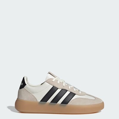 adidas Barreda Decode JR1227