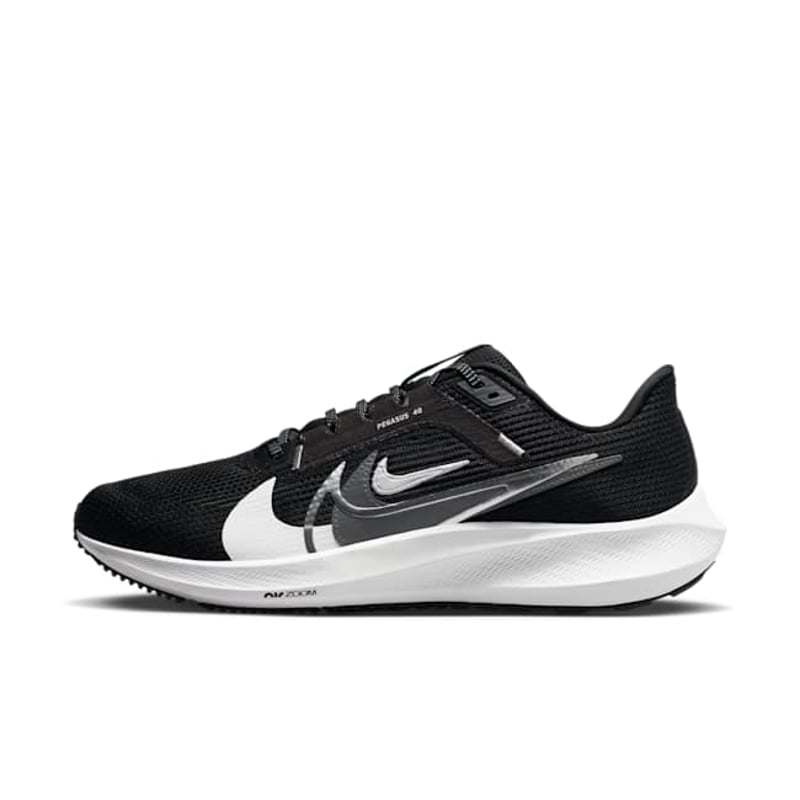 Nike Pegasus 40 Premium FB7179-001 01