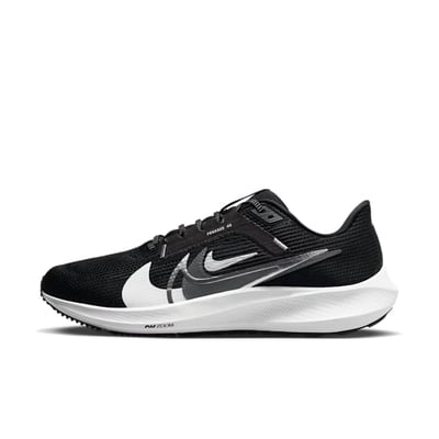 Nike Pegasus 40 Premium FB7179-001