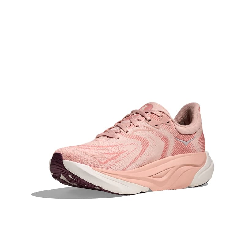 HOKA Arahi 8 1168691-BHRS 03